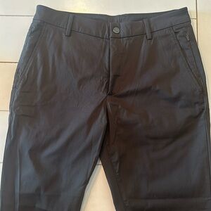 Brand new Birddogs pants, 32x32. Perfect condition!